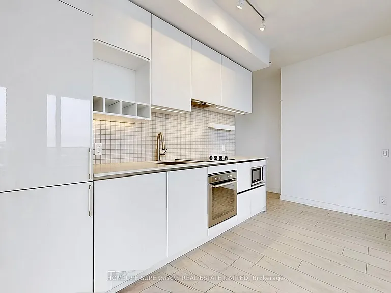 950 Portage Pkwy #4509 — Photo 26