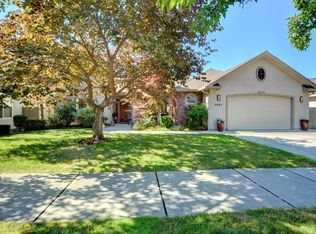 3831 Fieldbrook Ave, Medford, OR