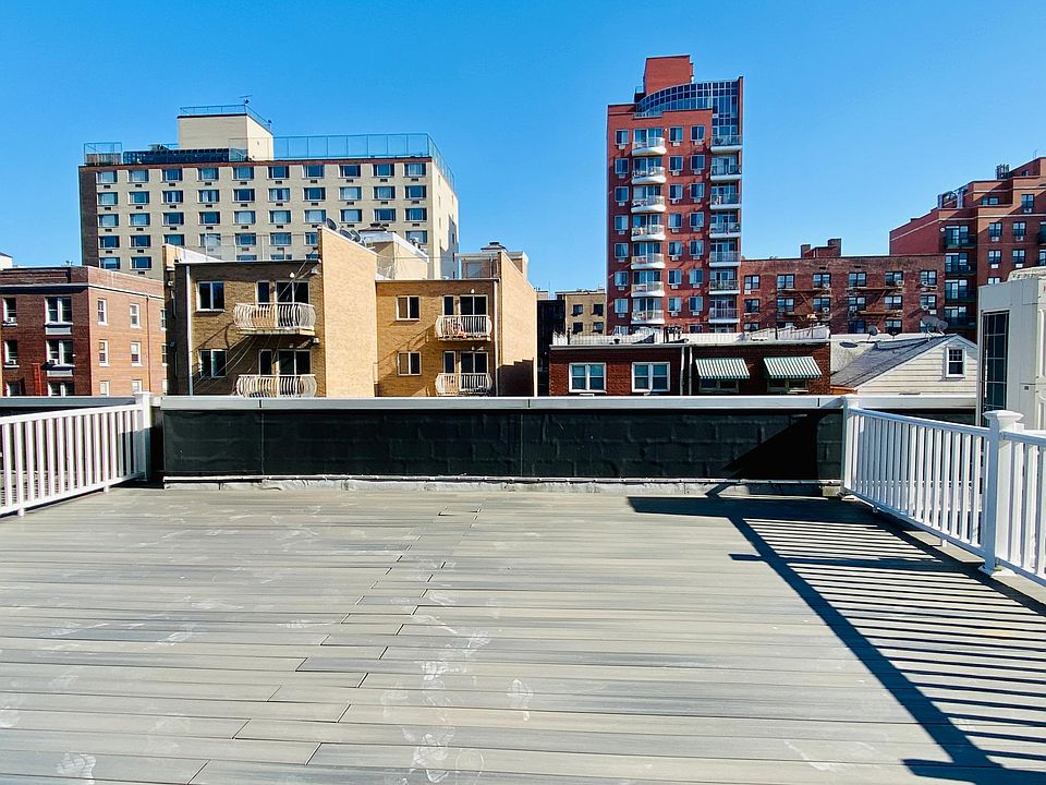1st image of 142-28 37th Ave #3C
