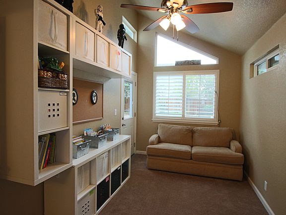 5th image of 188 Stonington Way