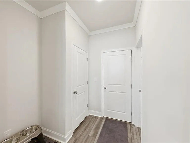 3939 Alderstone Dr — Photo 28