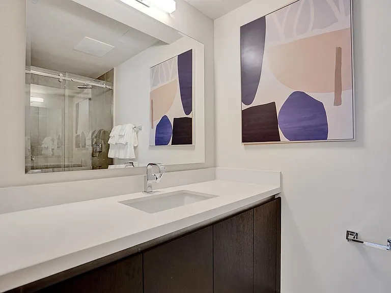 3040 N Ocean Blvd #N205 — Photo 47