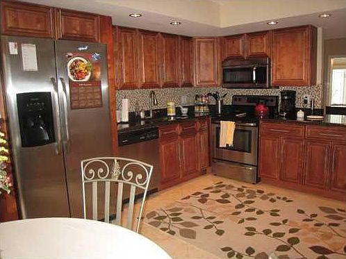 5th image of 552 Wildwood Lane #552