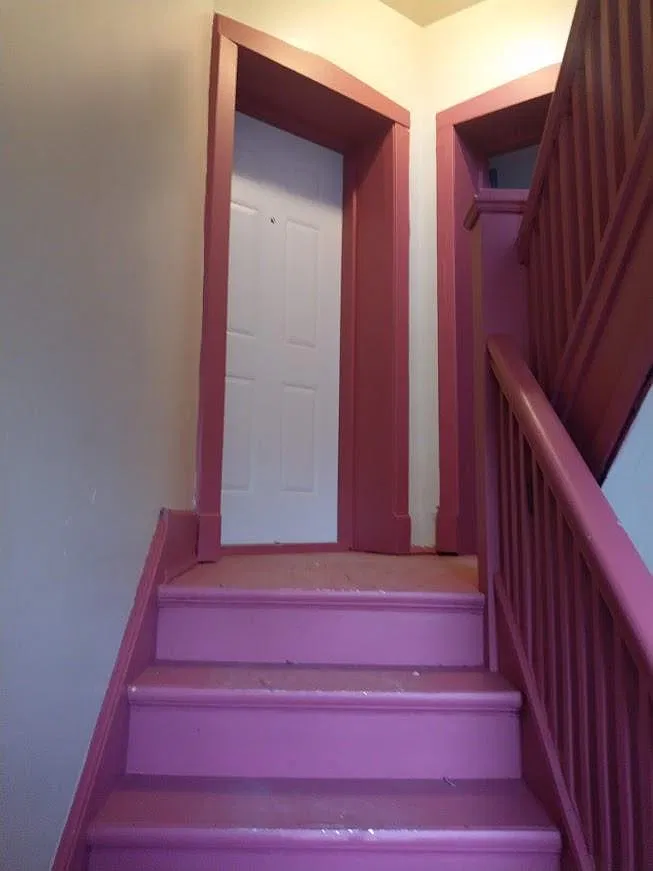 6945 S Indiana Ave — Photo 2