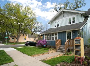 958 Como Ave, Saint Paul, MN 55103