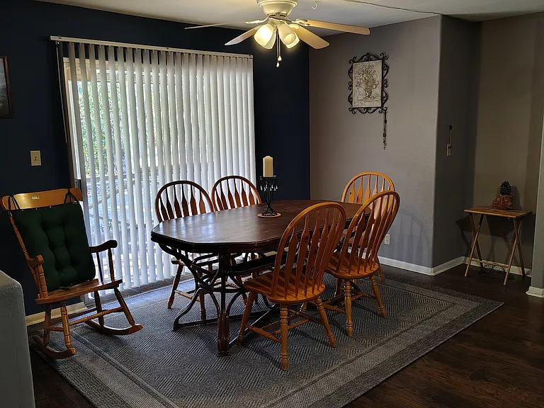 28430 Smith Rd — Photo 4