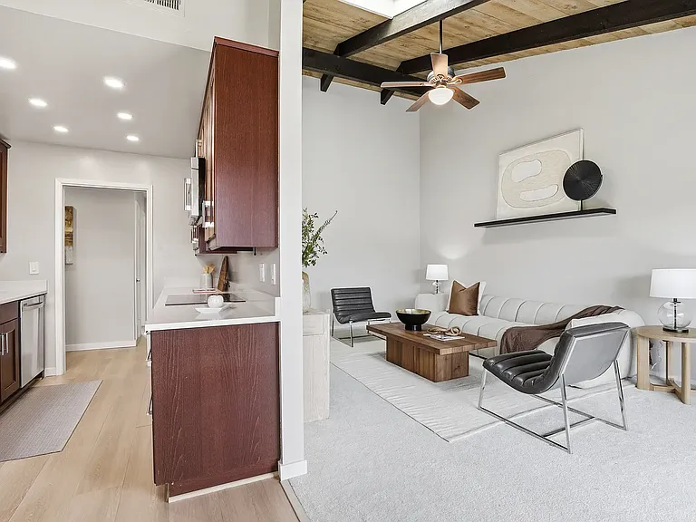 255 S Rengstorff Ave #2 — Photo 18