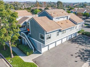 71 Rambling Ln, Aliso Viejo, CA 92656