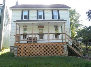 72 High St, Felton, PA 17322