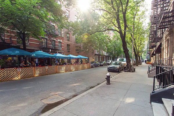 Sold by Corcoran | media 8