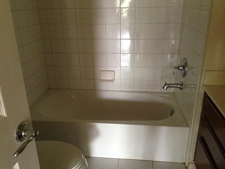 9680 Lago Dr #9680 — Photo 32