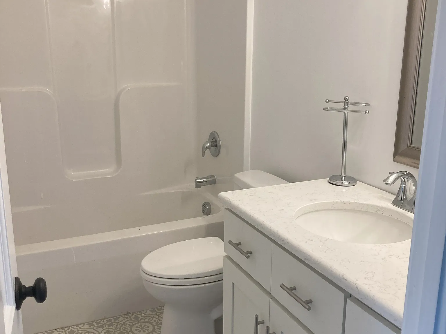 Whole Home For Rent — Photo 2