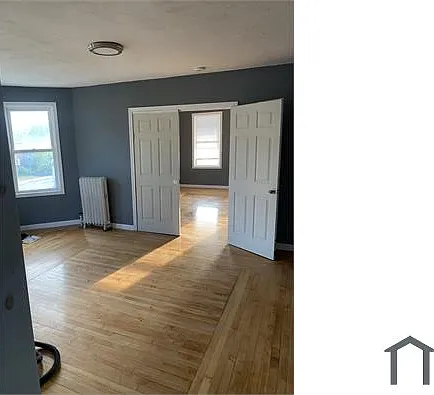 166 Union St #2 — Photo 11