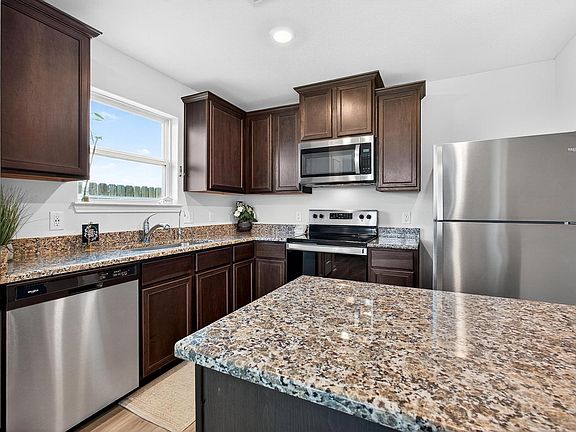2nd image of 10810 Jowart Court