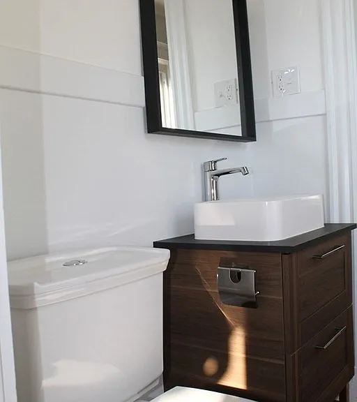 1016 South St #1 — Photo 8