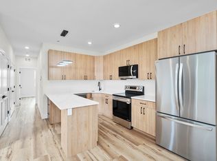 3982 S Lake Park Ave #2W, Chicago, IL 60653