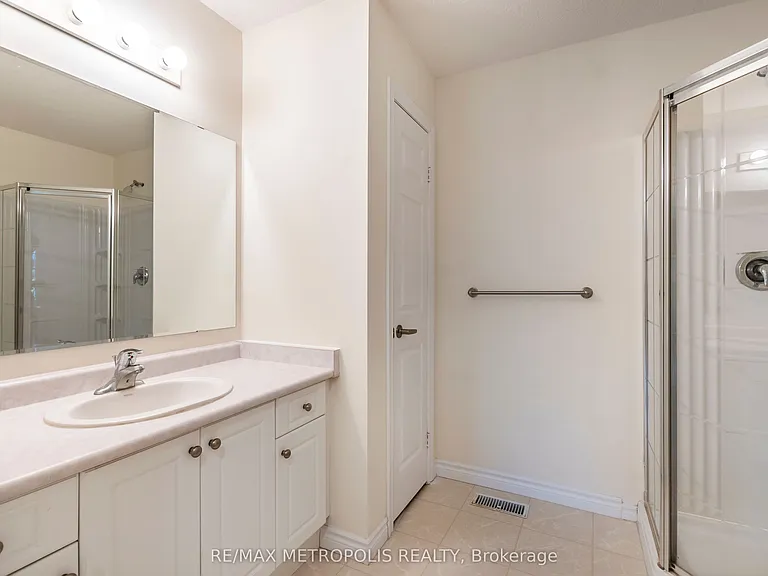 619 Wild Ginger Ave #C15 — Photo 22