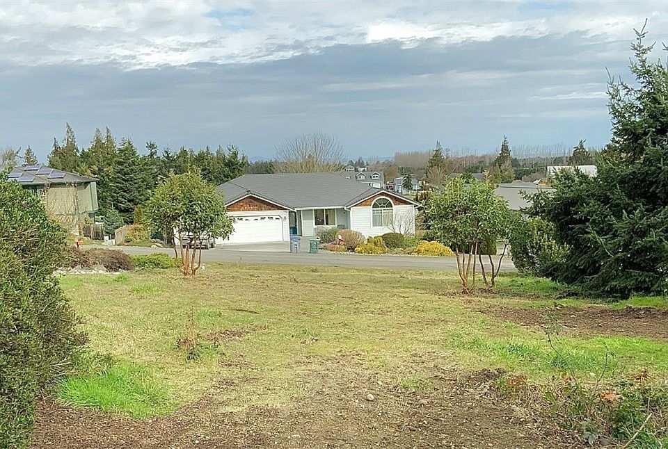0 Christian Ln, Sequim, WA 98382 Zillow