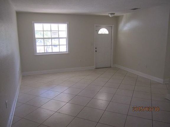 5th image of 4775 NW 191st St