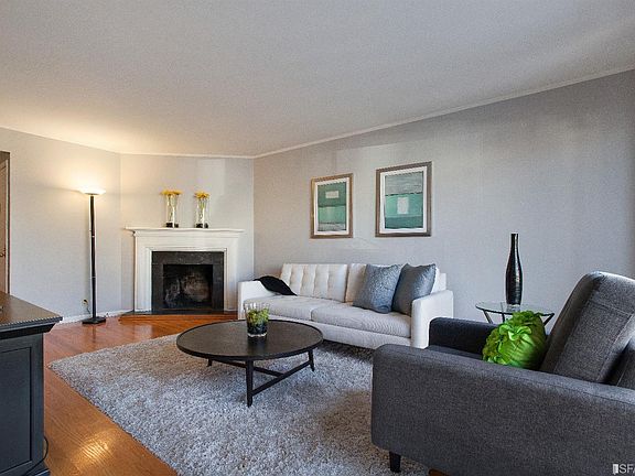 2nd image of 1385 19th Ave #1385