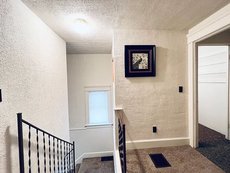 1634 Lehigh Station Rd — Photo 26
