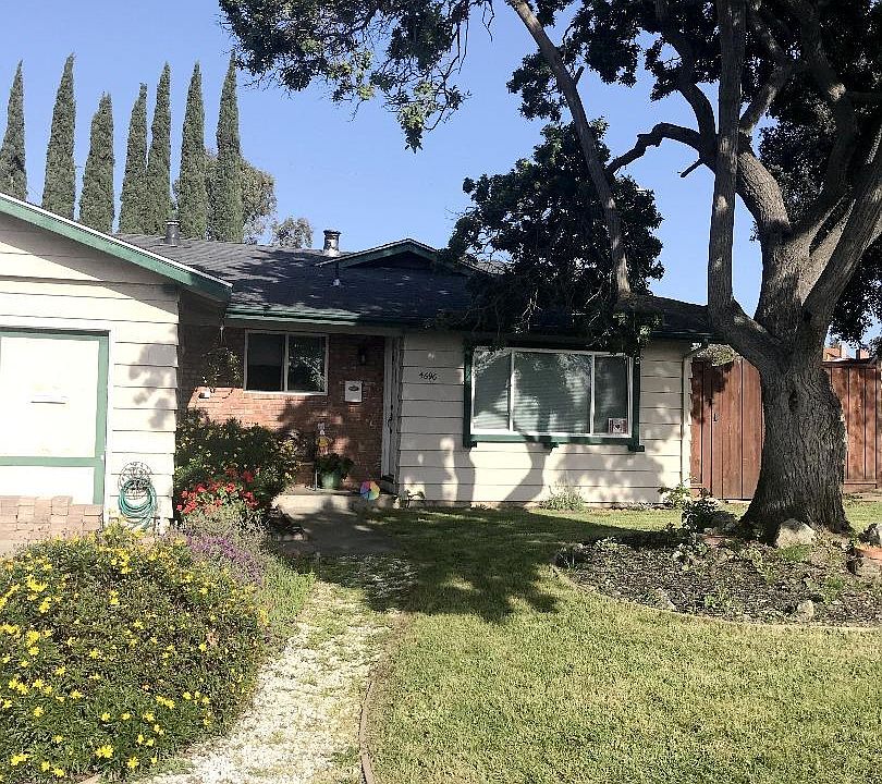 1st image of 4696 Ventura Ave
