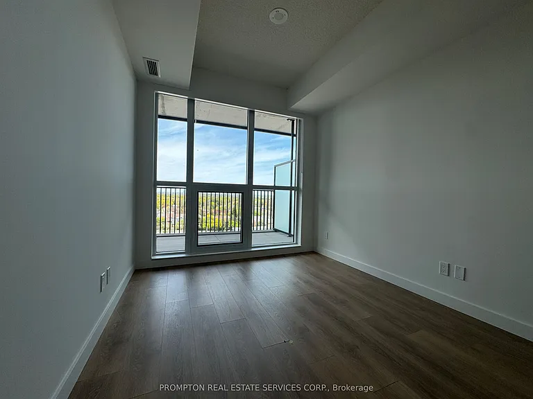 68 Esther Shiner Blvd #1108 — Photo 17