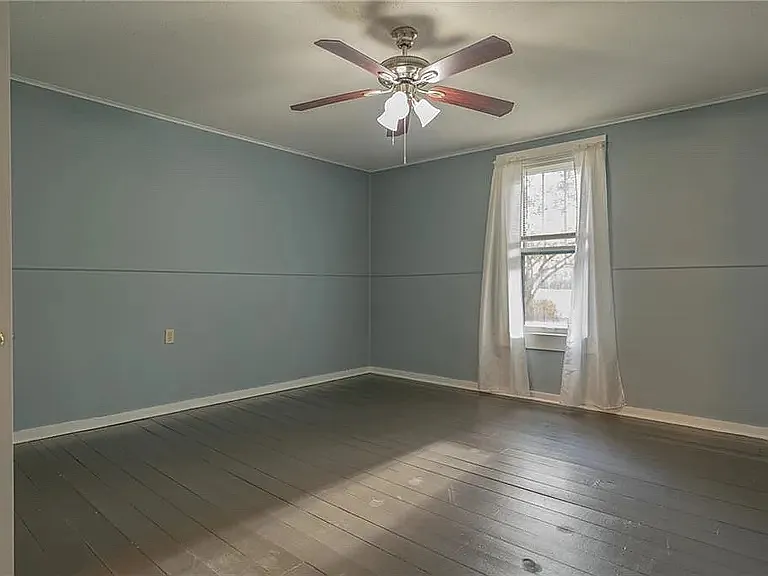 30 E Cady Ave — Photo 16