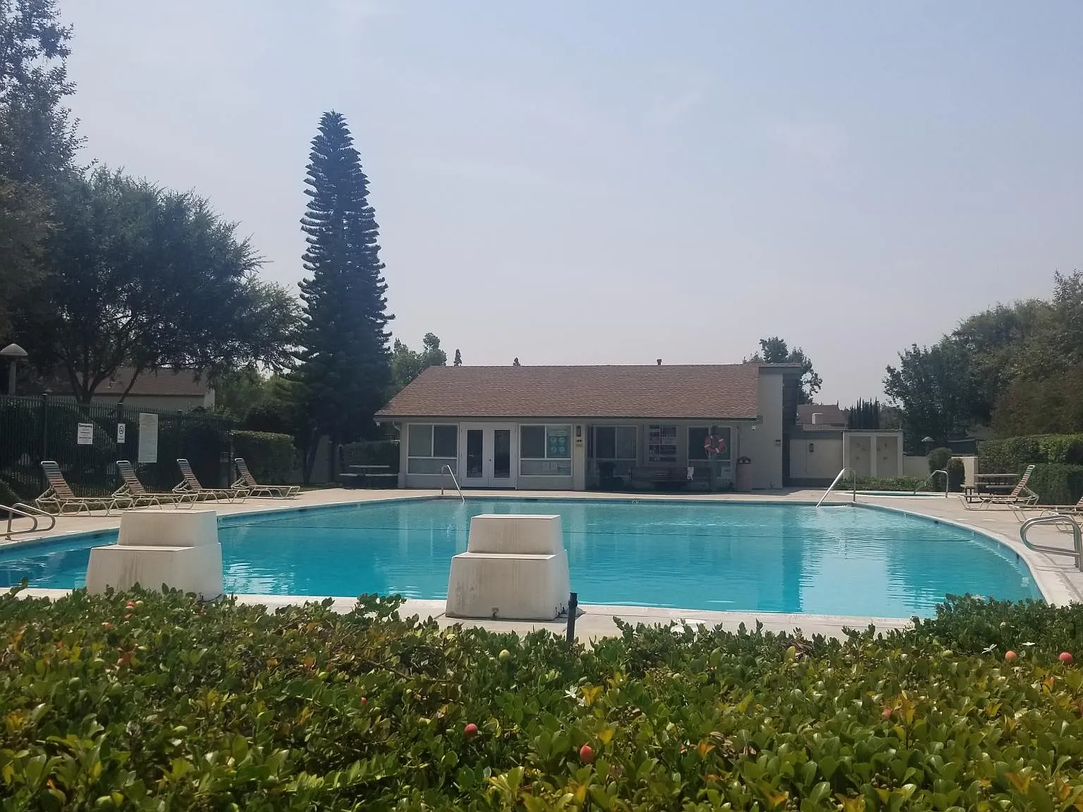 3 bed, 1117 sqft, $4,160 — Photo 3