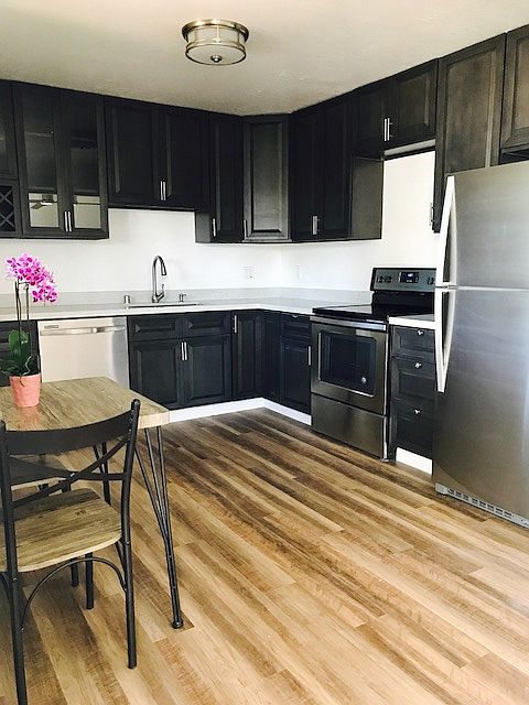 1st image of 1768 Park Ave