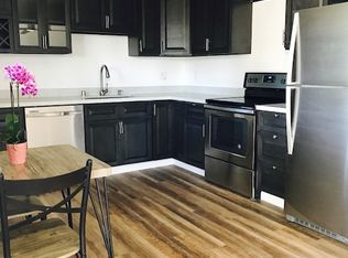 1768 Park Ave, Napa, CA 94558
