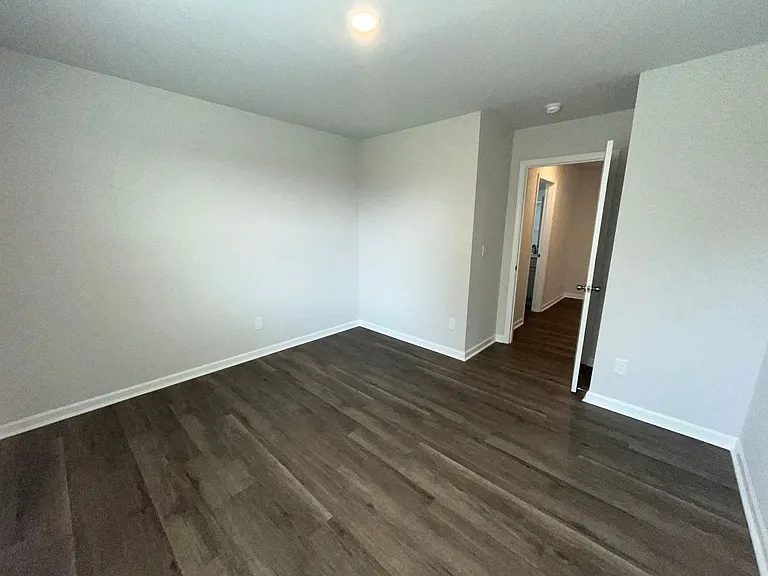 503 Sandy Hollow Dr — Photo 27
