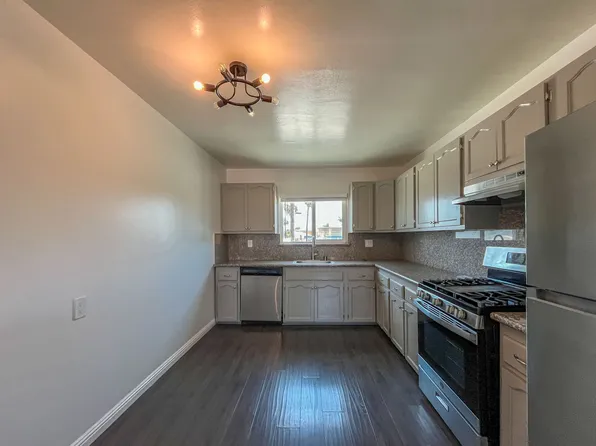1335 Stanley Ave, 1335 Stanley Ave APT 6, Long Beach, CA 90804