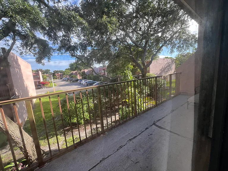 27 Matador Ln #6-20 — Photo 17