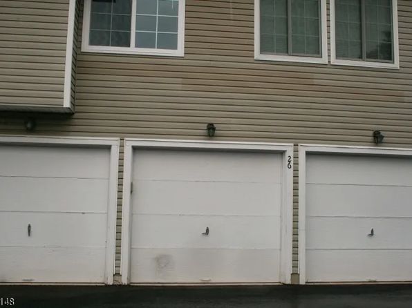26 Tory Ct