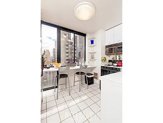 Sold by Bellmarc Realty