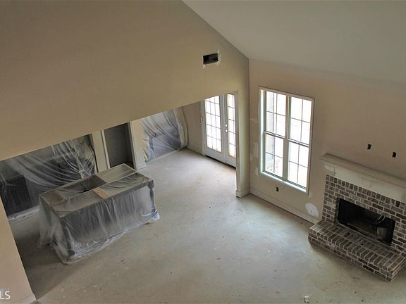 5th image of 271 Sturry Dr #20
