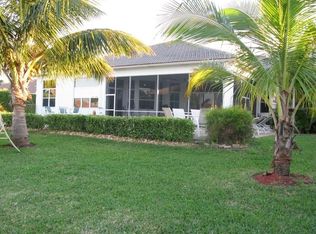 13381 SW 42nd St, Davie, FL 33330
