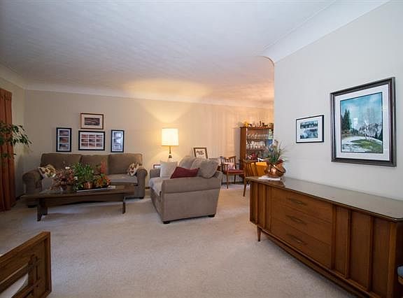 5th image of 1619 Valley Vista Dr