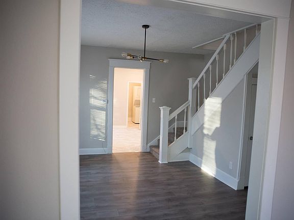 5th image of 4050 Cornelius Ave