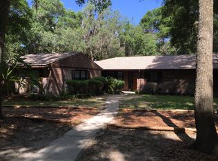 304 Raintree Trl, Saint Augustine, FL 32086