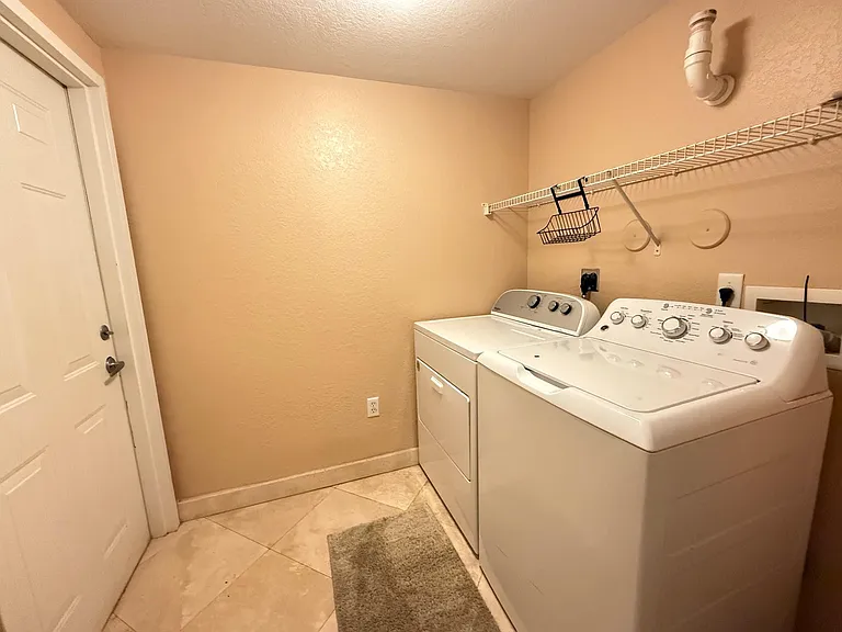 6942 W Sample Rd #6942 — Photo 13