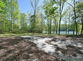 0 County Road 3131, Houston, AL 35572