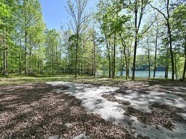 0 County Road 3131, Houston, AL 35572