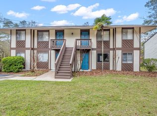 1402 Ramble Brk #B, Tallahassee, FL 32301
