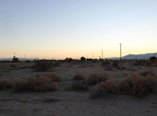 2487 Shore Hawk Ave, Thermal, CA 92274