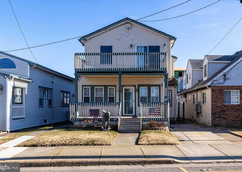 1st image of 6005 Park Blvd