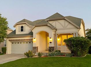 1493 W Renaissance Pl, Pleasant Grove, UT 84062