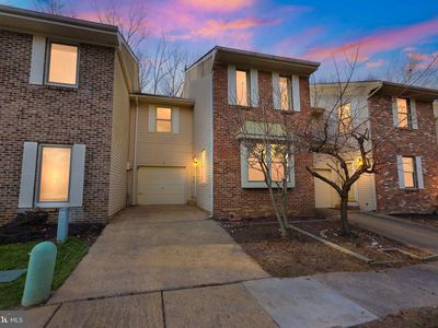 14 Regent Ct, Medford, NJ, 08055