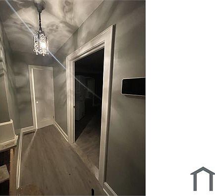 5th image of 13942 Saint Marys St #2